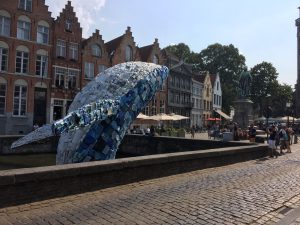Brugge