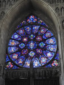 Reims