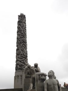 vigeland