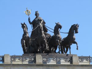 Braunschweig
