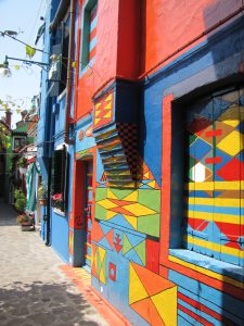 Burano