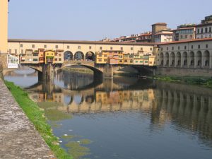 Florence