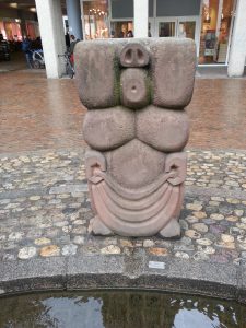 Freiburg