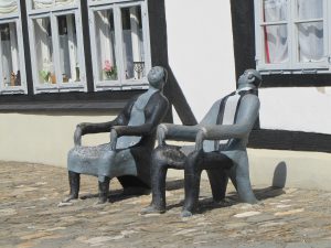 Goslar