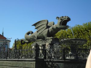 Klagenfurt