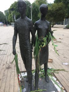 Nijmegen