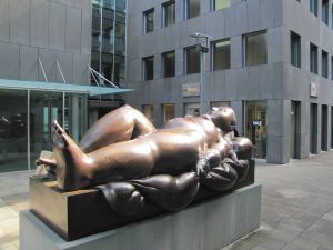 Vaduz lichtenstein