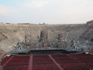 Verona
