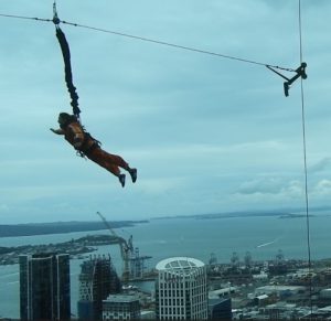 skytowerjump