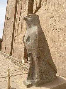 Horus